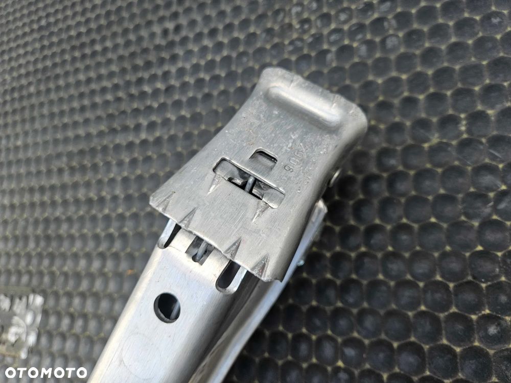 Lewarek 8E0011031 N D C Podnosnik Winda Audi A4 B6 B7 Seat Exeo A3 8L - 18