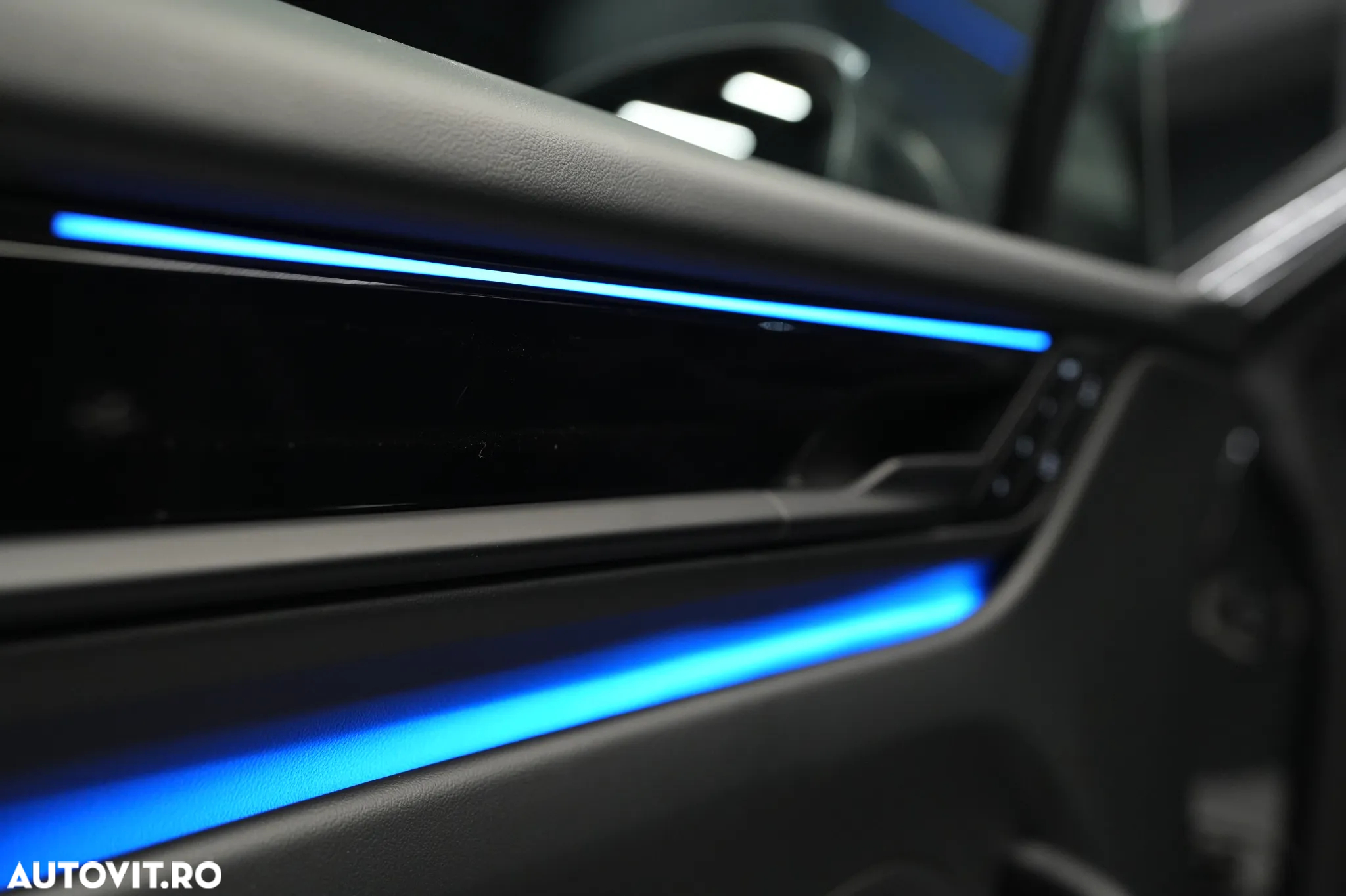 Porsche Macan 4 100 kWh - 17