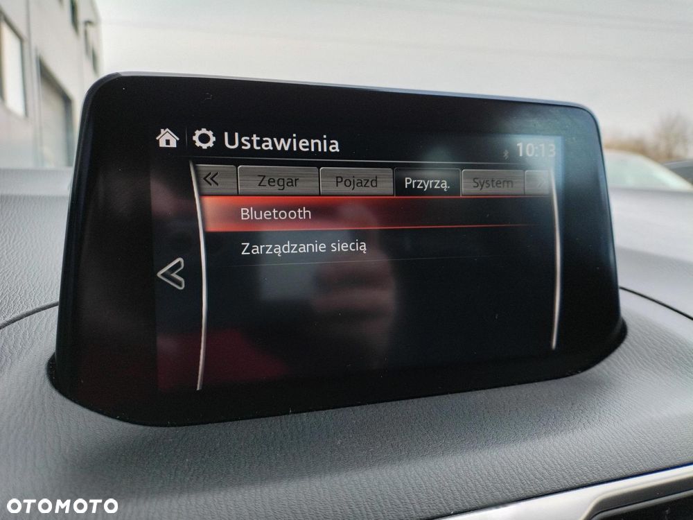 Mazda 3 2.0 Skyenergy - 21