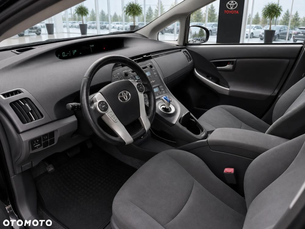 Kia Sportage 1.6 GDI M 2WD - 9
