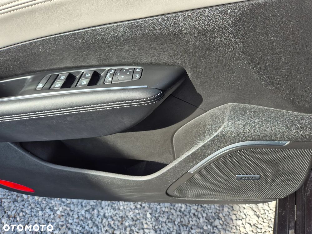 Renault Talisman ENERGY dCi 160 EDC INITIALE PARIS - 34