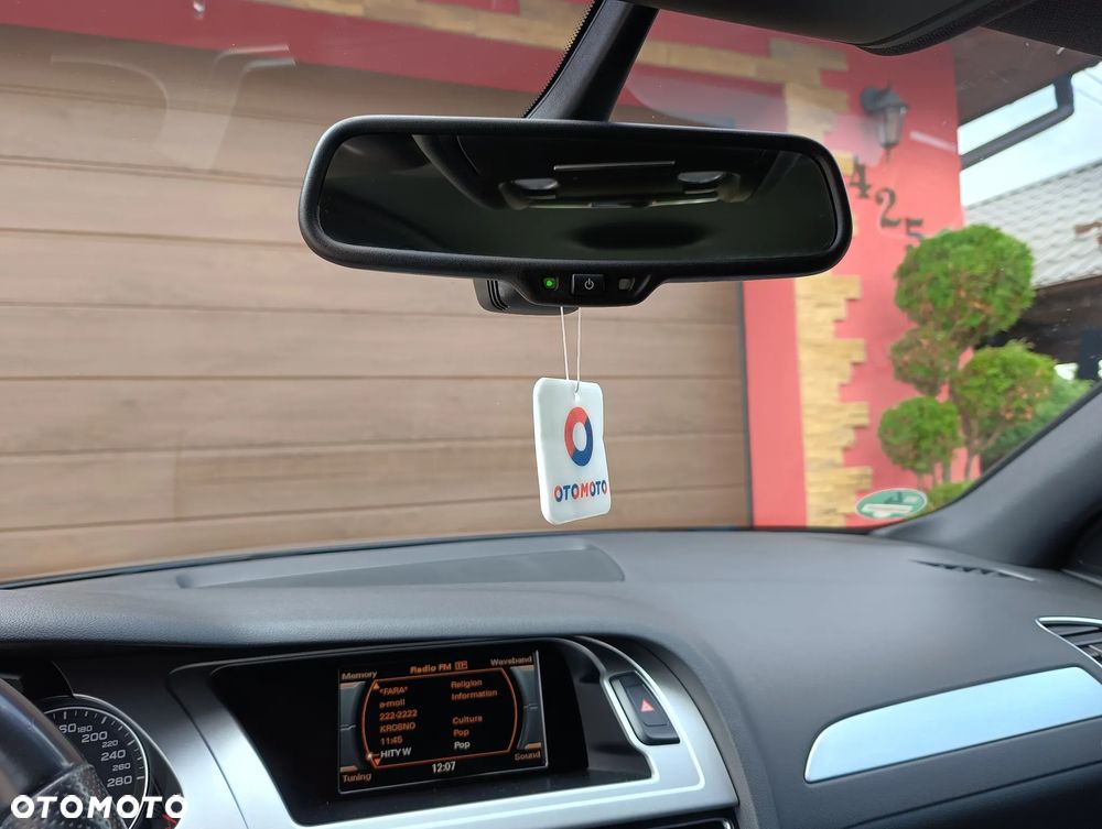 Seat Ibiza 2.0 TDI CR FR - 34