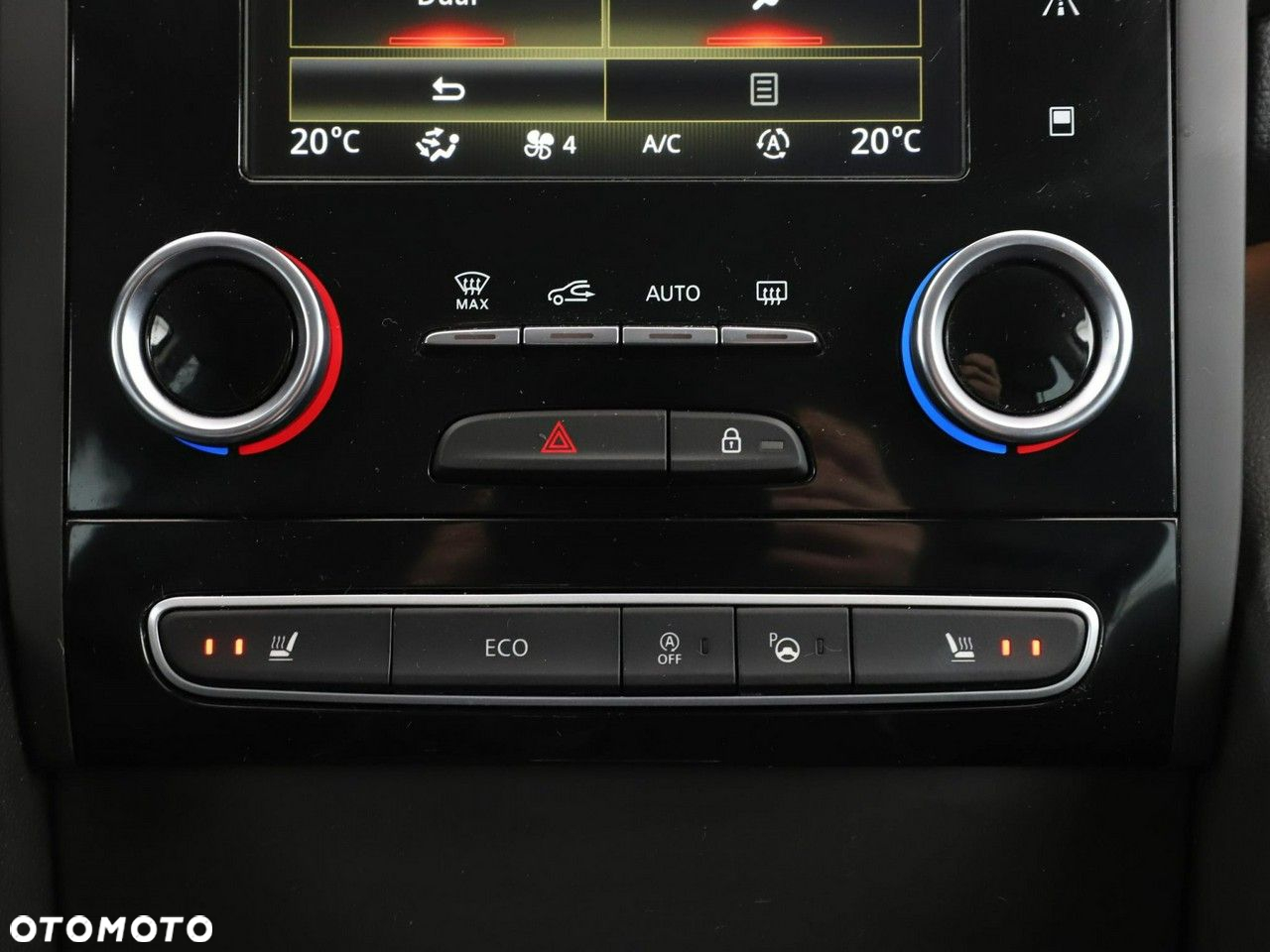 Renault Talisman - 30