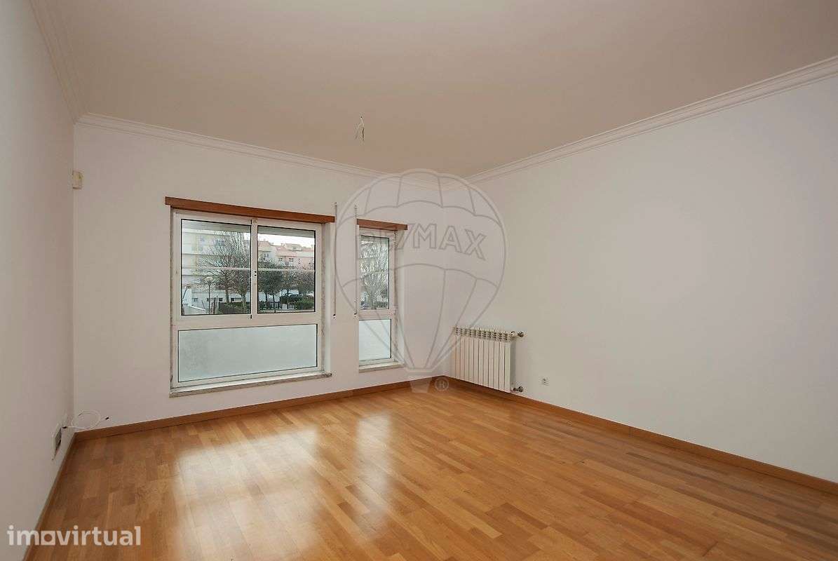 Apartamento T2 para arrendamento - Grande imagem: 5/22