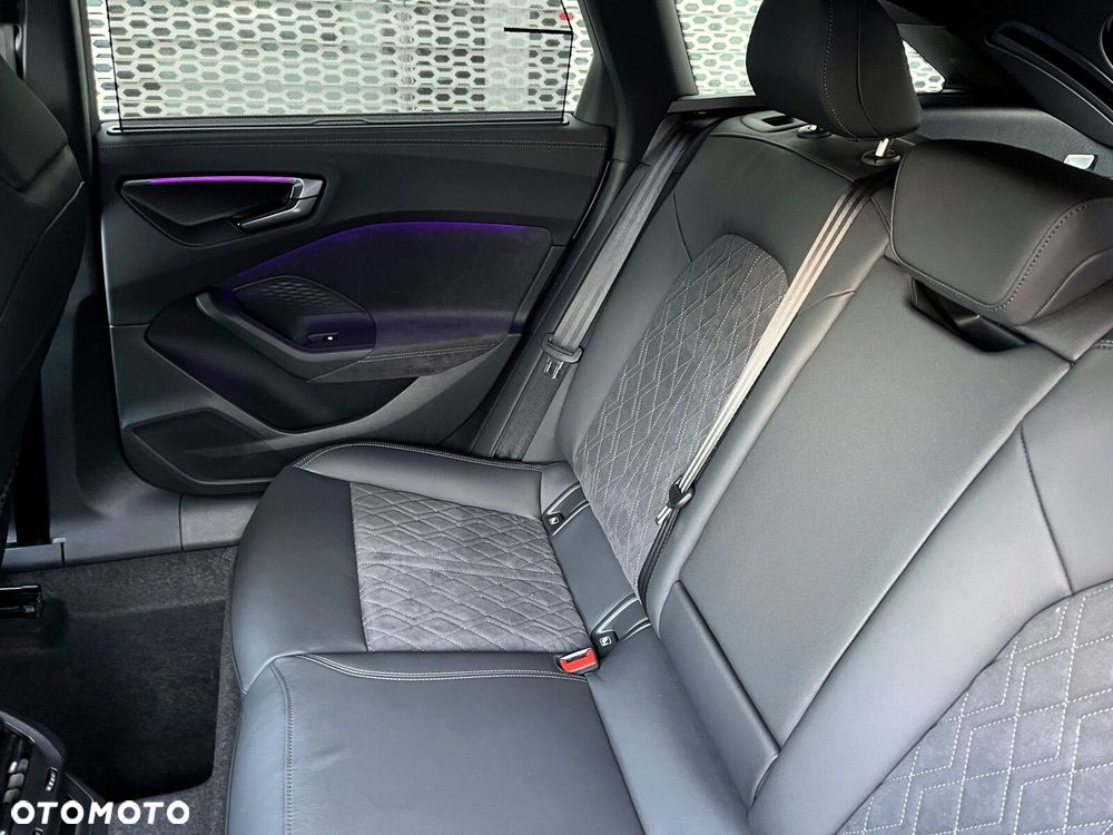 Audi A5 - 32