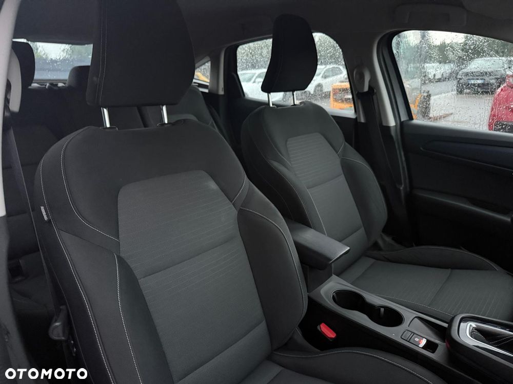 Renault Arkana TCe 140 EDC INTENS - 10