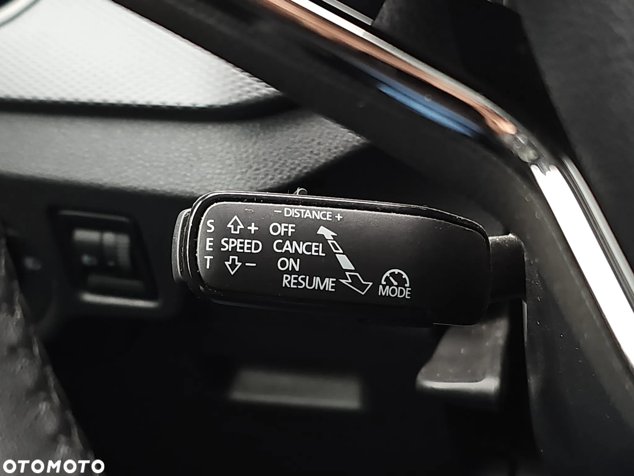 Skoda Kamiq 1.0 TSI Ambition DSG - 19