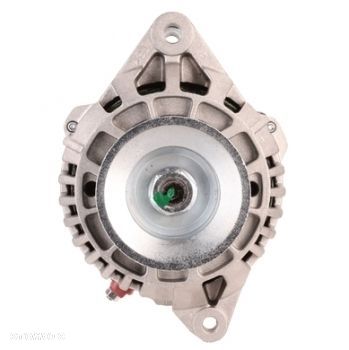 CA1839 ALTERNATOR MAZDA B2500 PROCEED 2.5 D - 2
