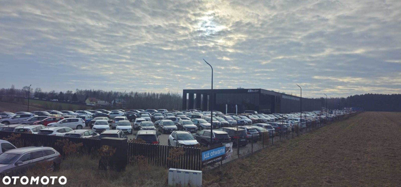 Volkswagen Tiguan - 30
