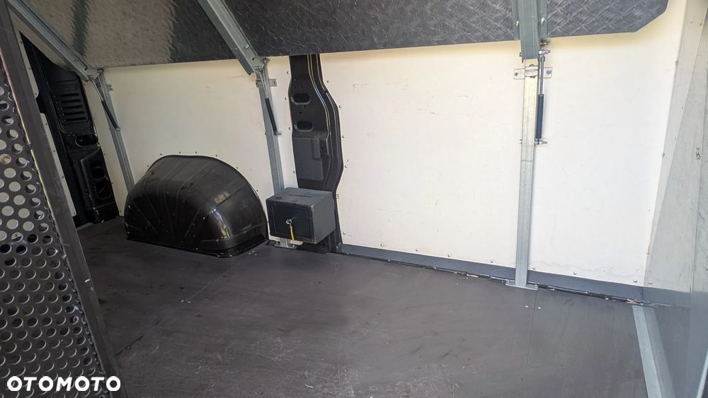 Peugeot Boxer L2H2 - 7