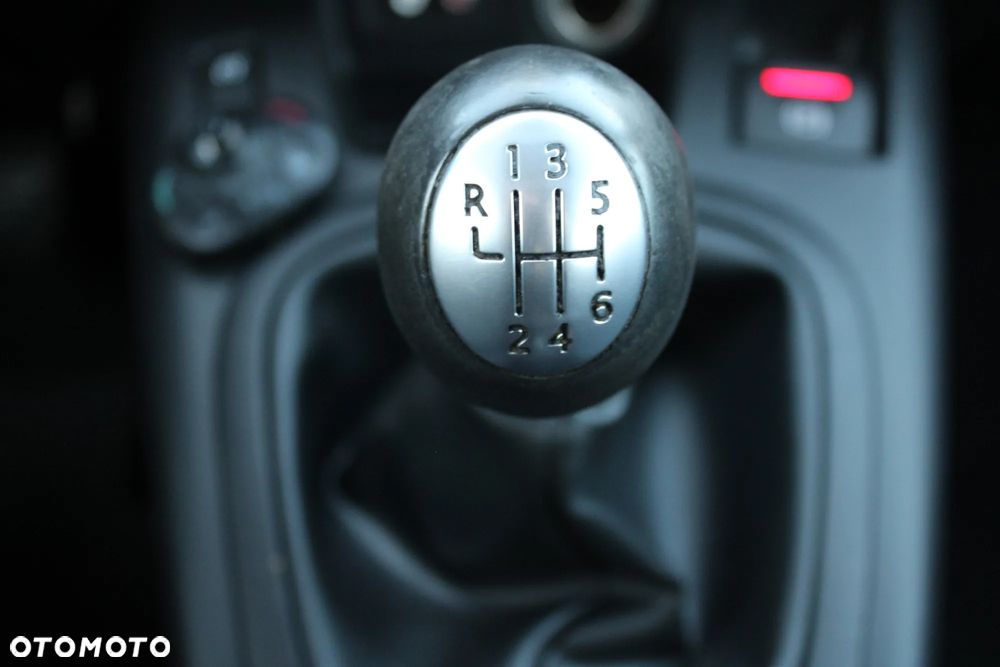 Renault Grand Scenic 1.6 16V 110 LIMITED - 38