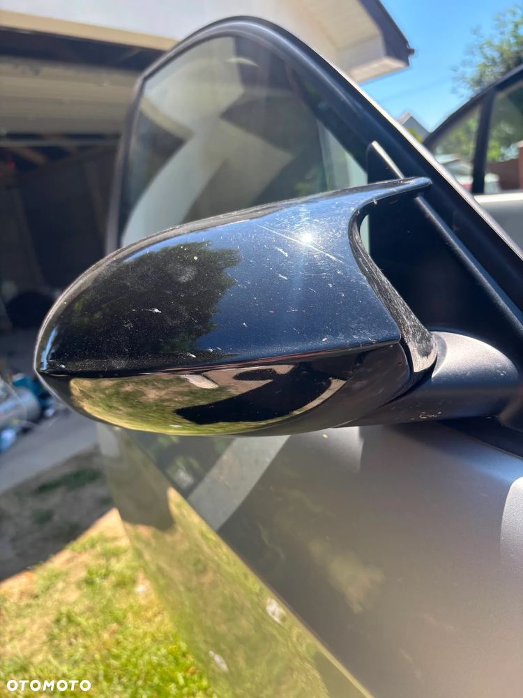 BMW Seria 3 320d DPF - 10