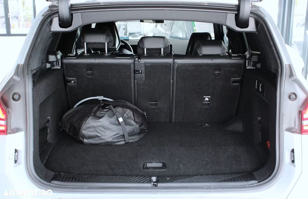 BMW X3 30e xDrive - 6