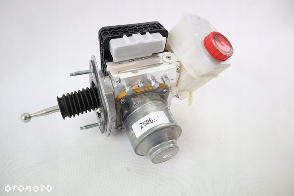 POMPA ABS STEROWNIK BMW 7 G70 5A8B0F0 ORYGINAŁ