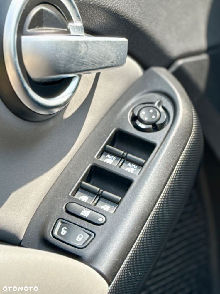 Fiat 500X 1.6 Multijet 4x2 S&S Pop Star - 29
