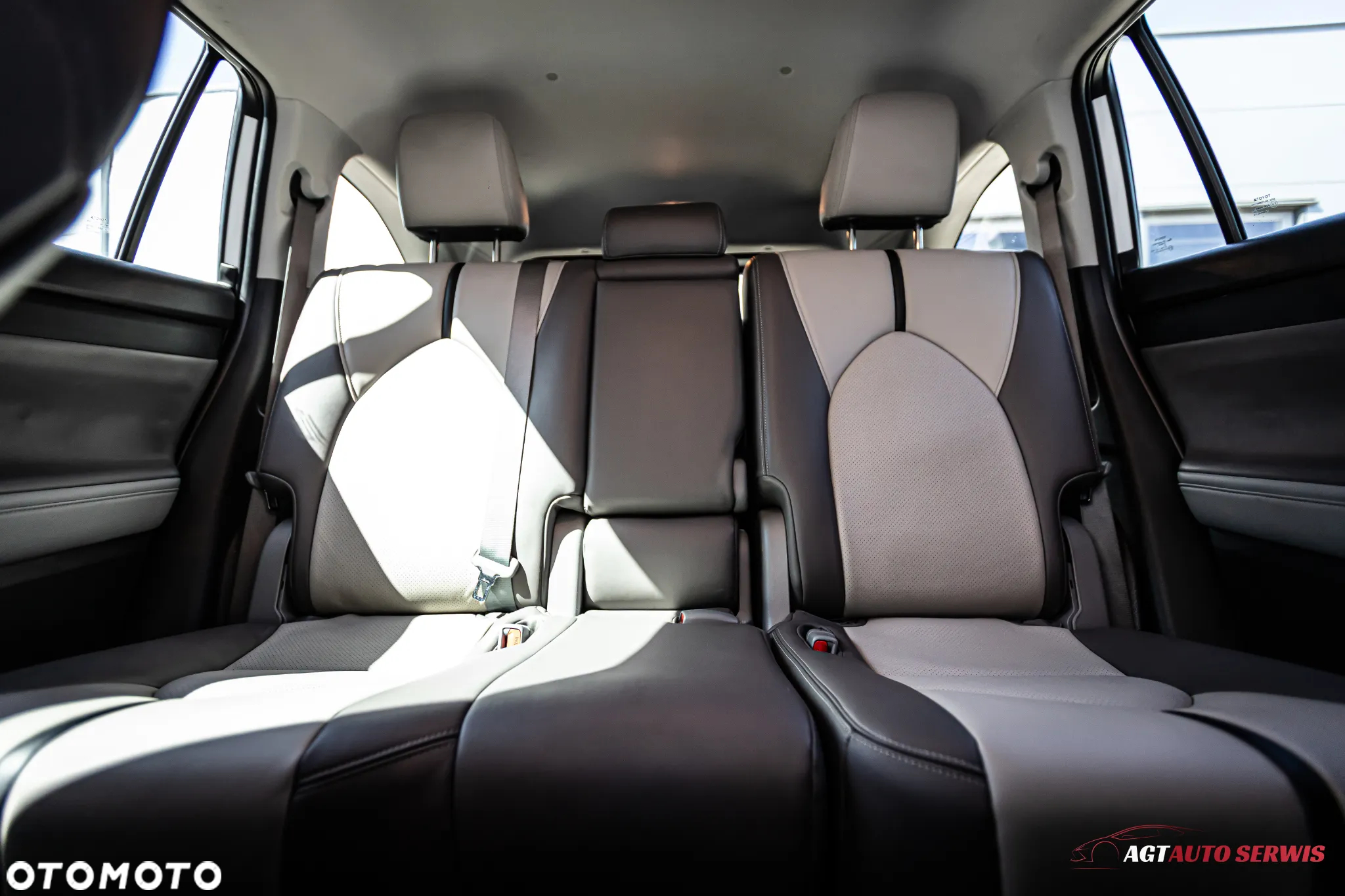 Toyota Highlander ver-2-5-hybrid-comfort - 33
