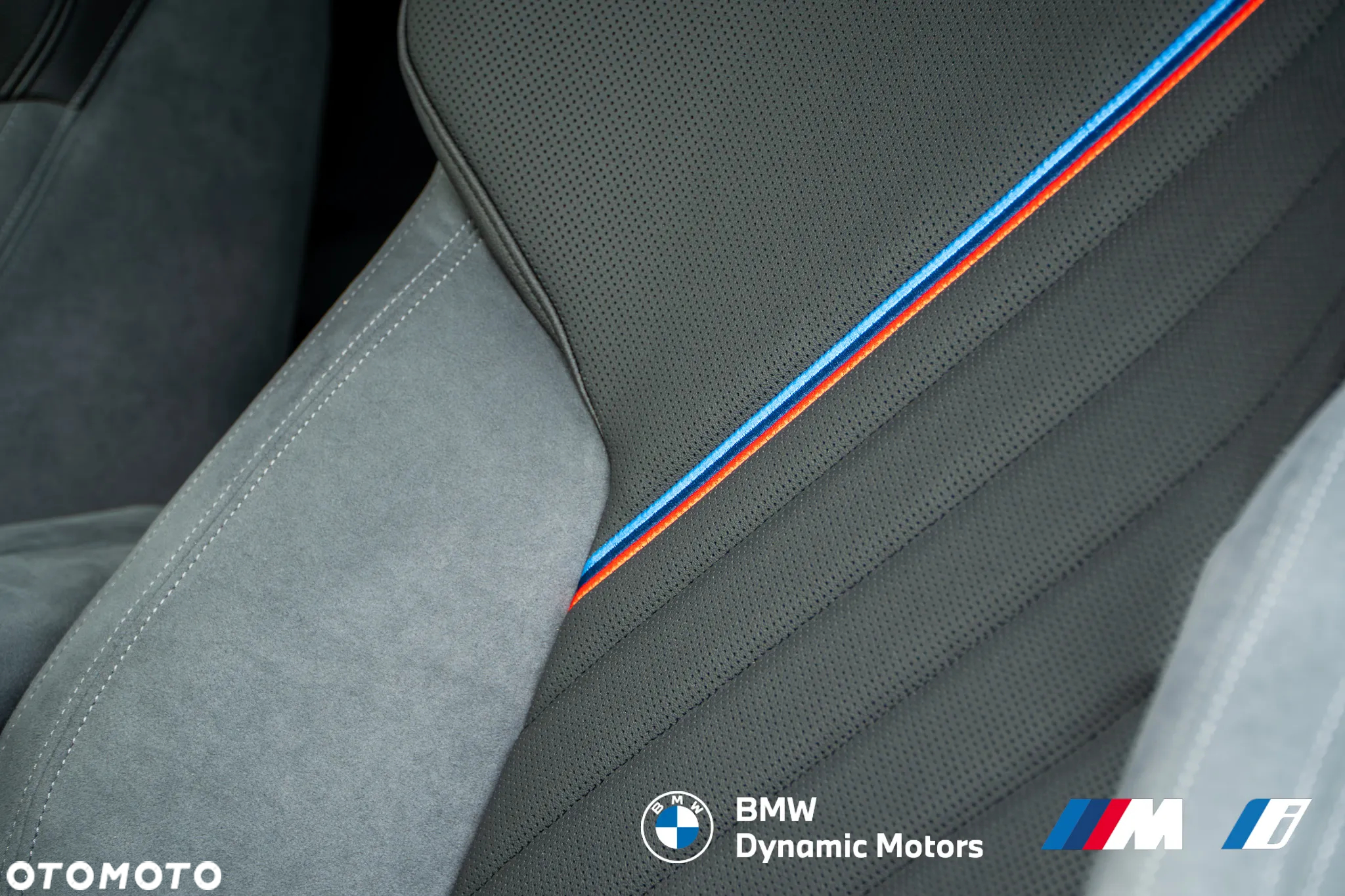 BMW iX xDrive45 - 25