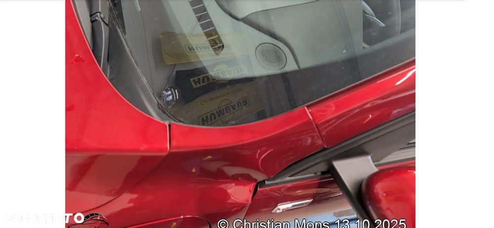 Ford Kuga 2.5 Duratec PHEV ST-LINE - 21