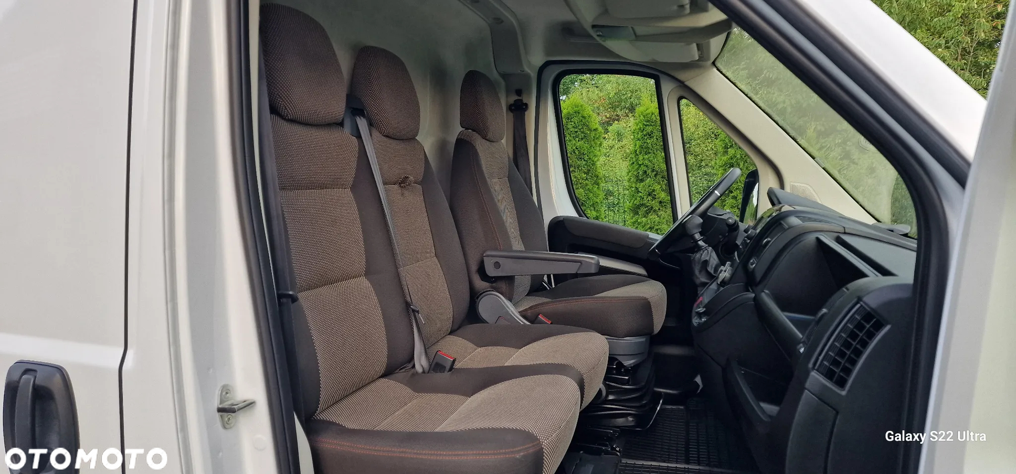 Citroën Jumper - 18
