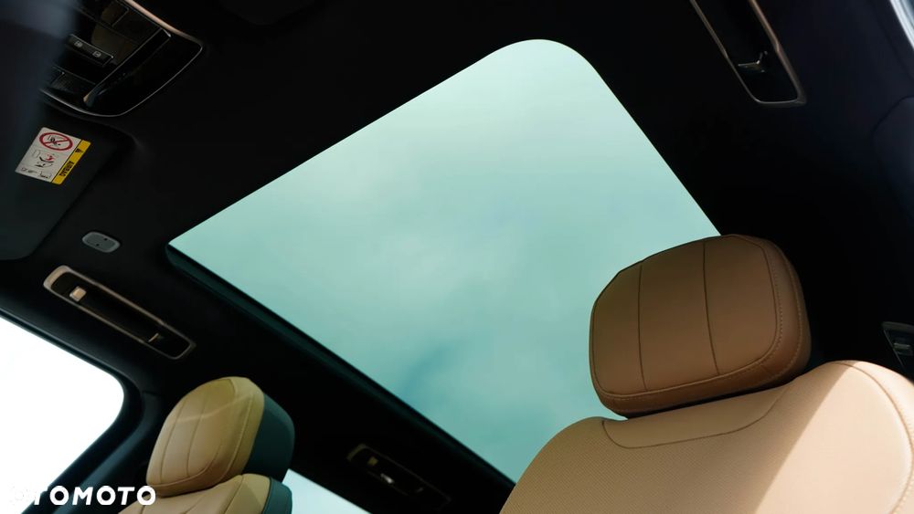Land Rover Range Rover Sport S 3.0 D SE - 25