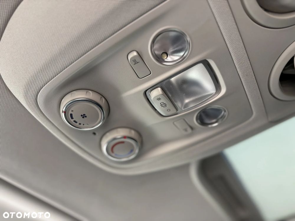 Citroën SpaceTourer 2.0 BlueHDi M Business Lounge - 17
