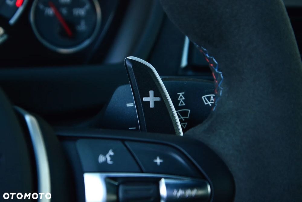 BMW M4 - 27