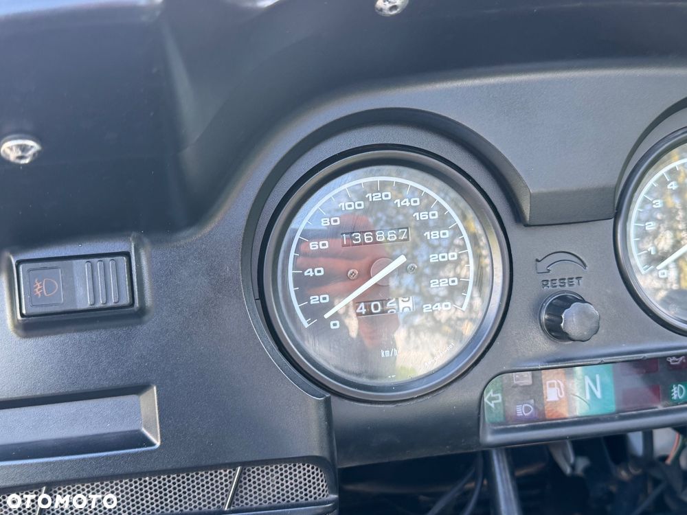 BMW RT - 9