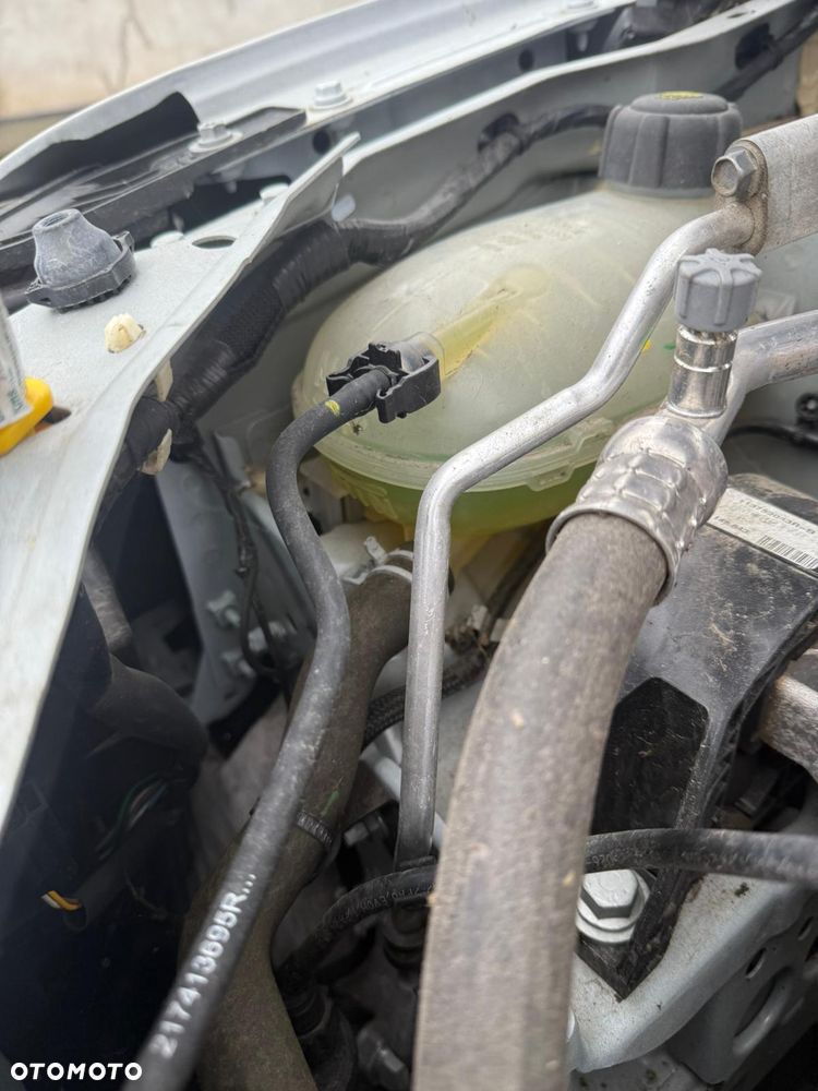 Dacia Jogger TCe 110 Extreme - 21