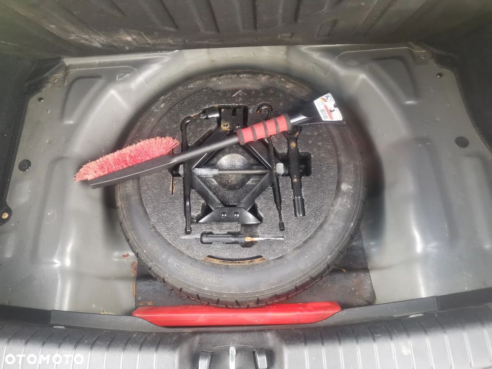 Kia Ceed 1.4 Optimum - 15
