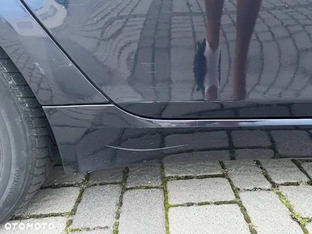BMW Seria 5 530d xDrive Edition Exclusive - 13