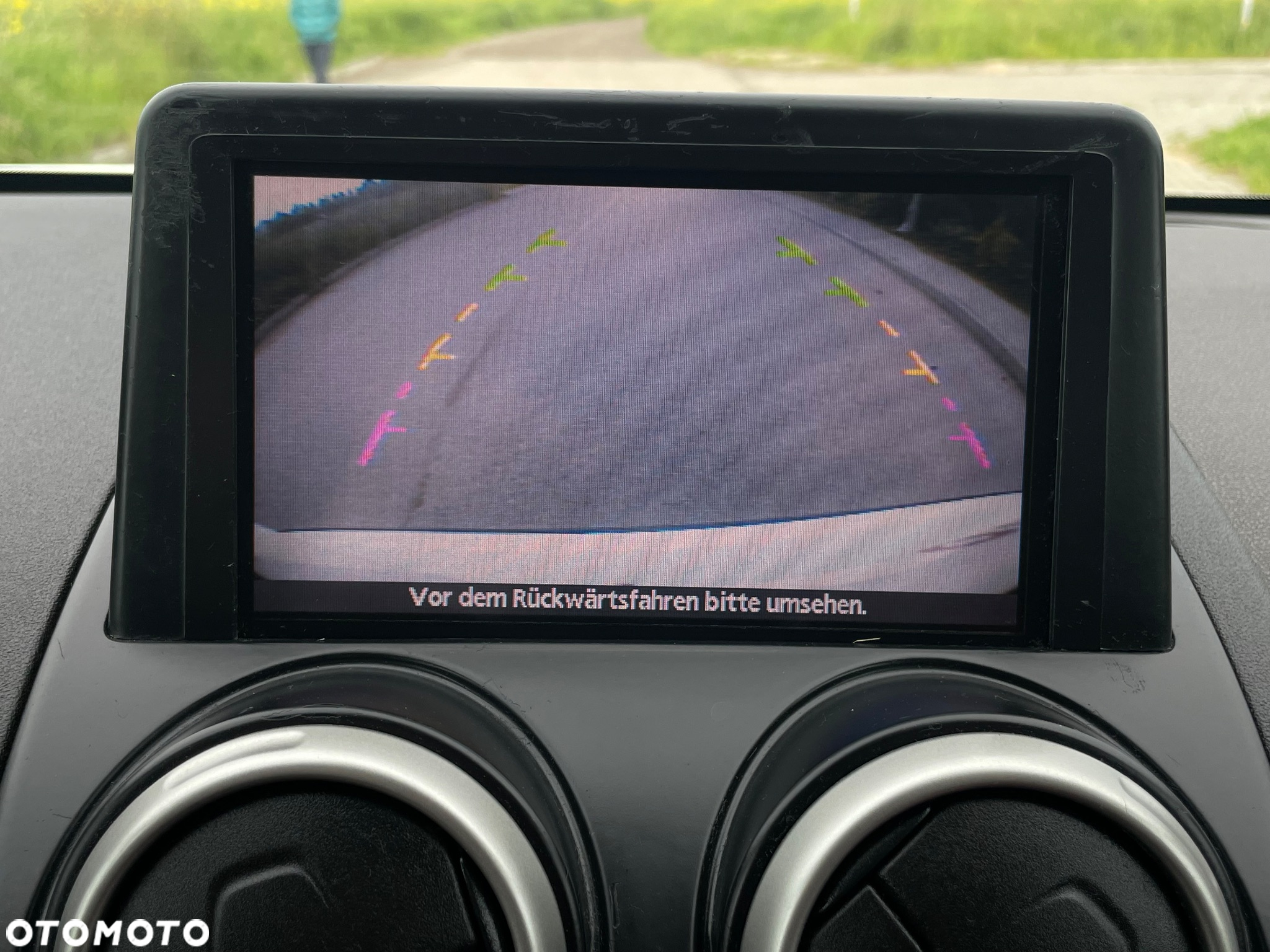 Nissan Qashqai 2.0 tekna - 13