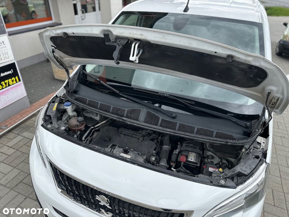 Peugeot Expert - 31