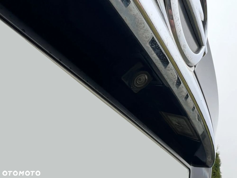 Opel Mokka 1.4 T Cosmo EU6 - 37