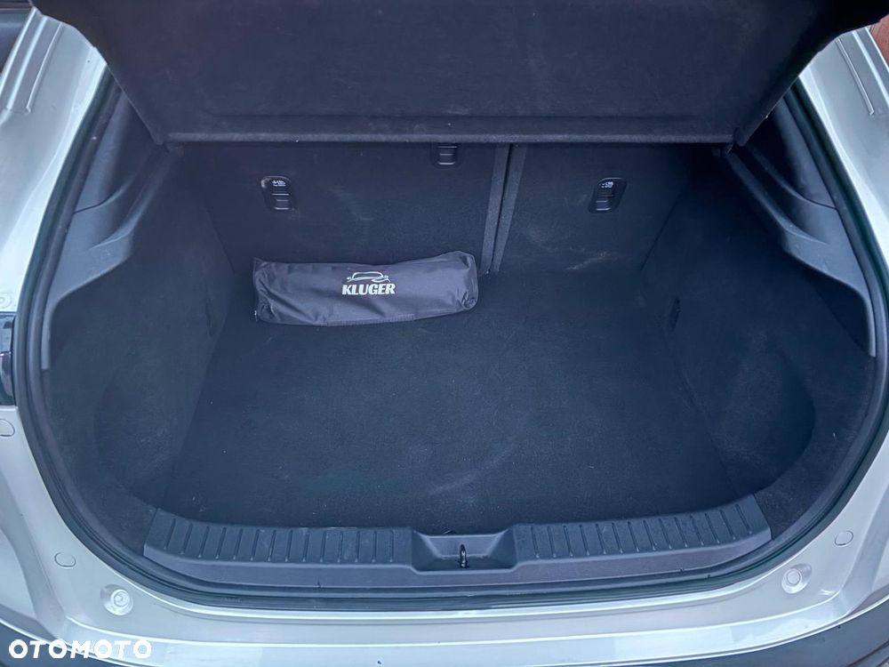Mazda CX-30 - 12