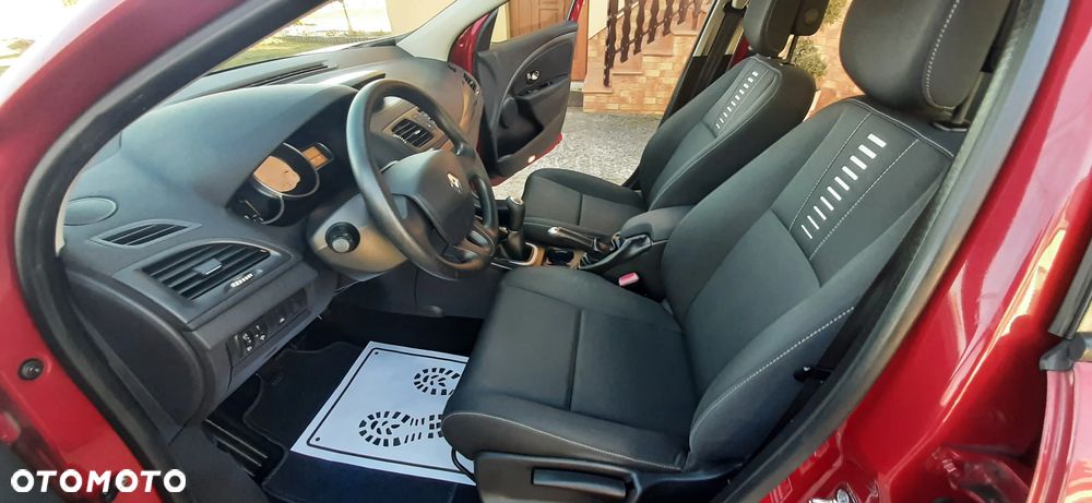 Renault Megane - 35
