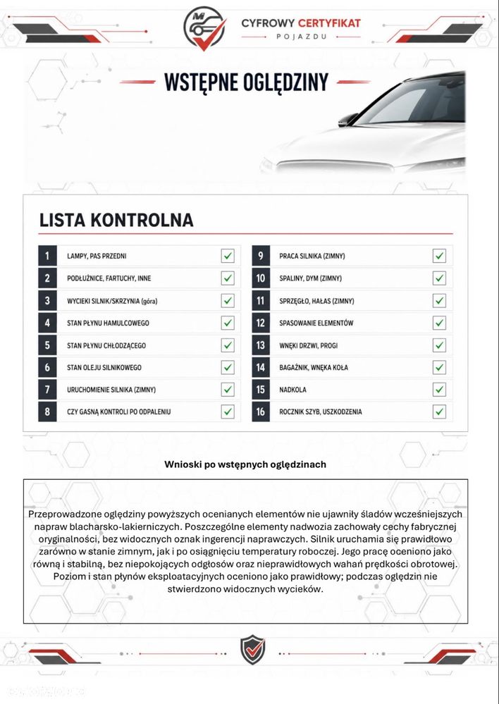 Opel Insignia - 29