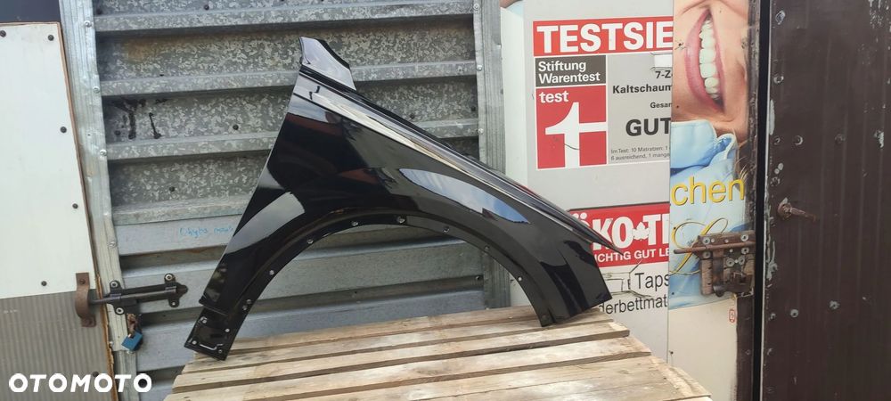 błotnik aluminiowy prawy przód przedni audi q7 4m lift po 12.19r ls9r lc5m lm7w lc9x lc9a lm7q lz7 l041 lz7s lh5x lz7l lv5z ly9t ly9c lx7w lz9y l1rr lx1z lz5q lh5x ly8s ll1x lz1u lz5m lc5m ly7g lm3c lz5e ly5q lz8w lz3f ly7w lm7p ly9x l3fz lq83 lj5l lm8y lq84 lc1y lz6x lr9a l0k1 lr115 ly1r lh1w lrn4 lx5r lx5q lx5x l5c ly8q lr114 ly8y ly8r ld8s lx1y l1v lx6e lx6f lx6y lz6e ly1p ly7e lmx3 l7jw ly7c lz7x lv7w l1qp ly2 lz8m ly3l lq81 ly3s lz3m ly4s lap6 lz3w lr9a ly1h lx7r lz7g ly9b lz7w lx5z lx5h ly7f lj5l lmx3 ly8r l3j ly8y lrn4 ld8s ll1x lv7w lx5l - 8