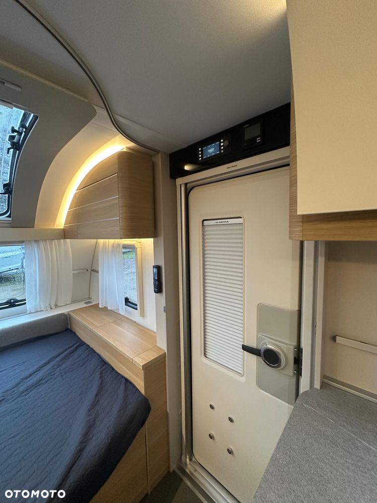 Adria ADORA 673 PK - 10