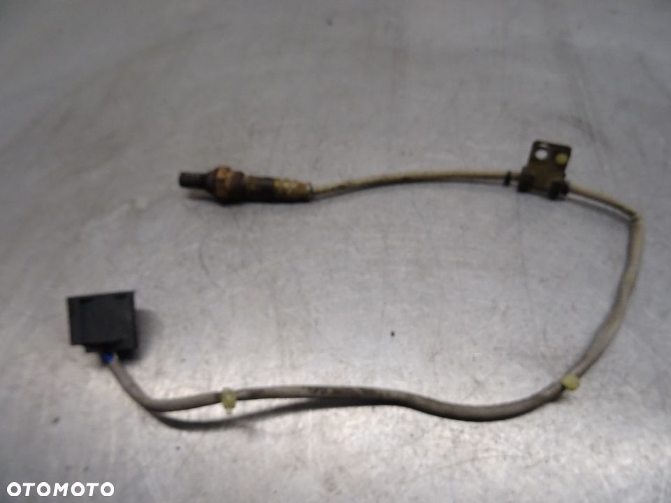 MAZDA 3 HB 5D 03-06 HB 5D 1.3B SONDA LAMBDA MCA7602 10E27-4750 - 1
