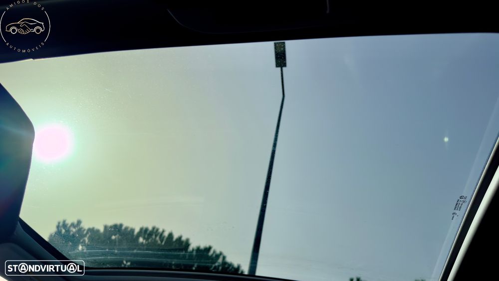 Peugeot 308 PureTech 110 Stop & Start Allure - 9