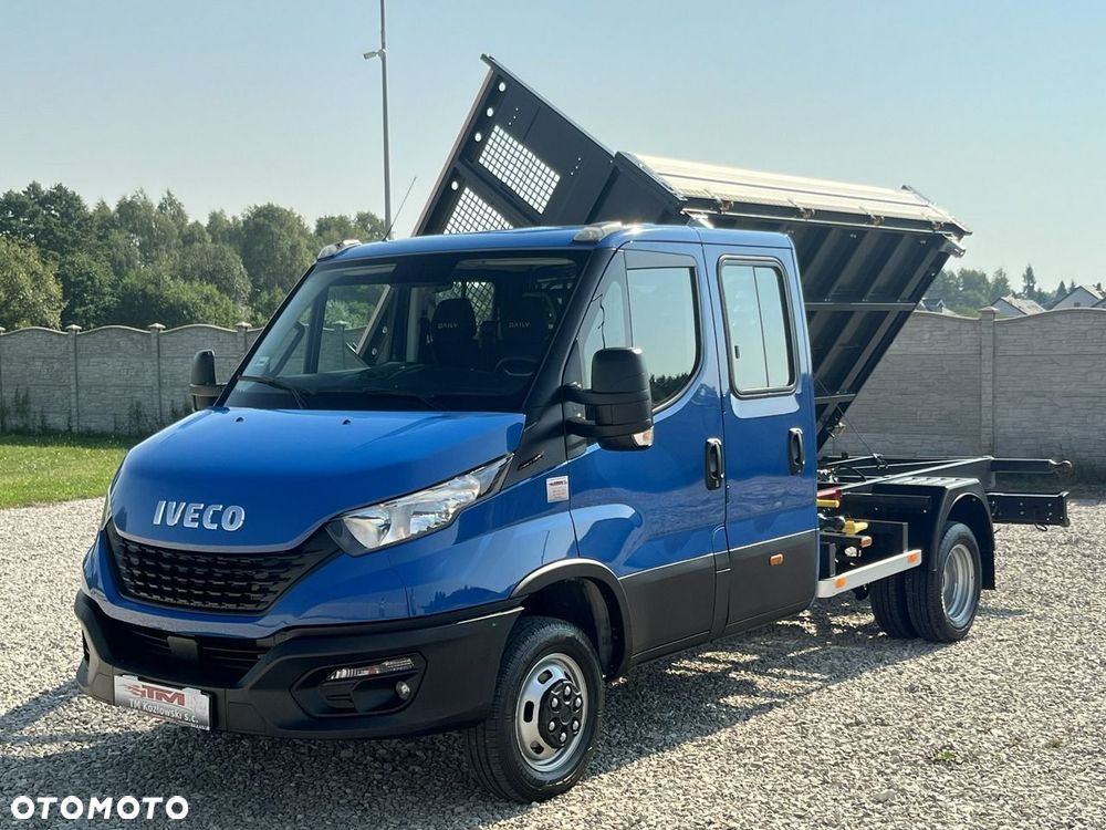 Iveco Daily - 31