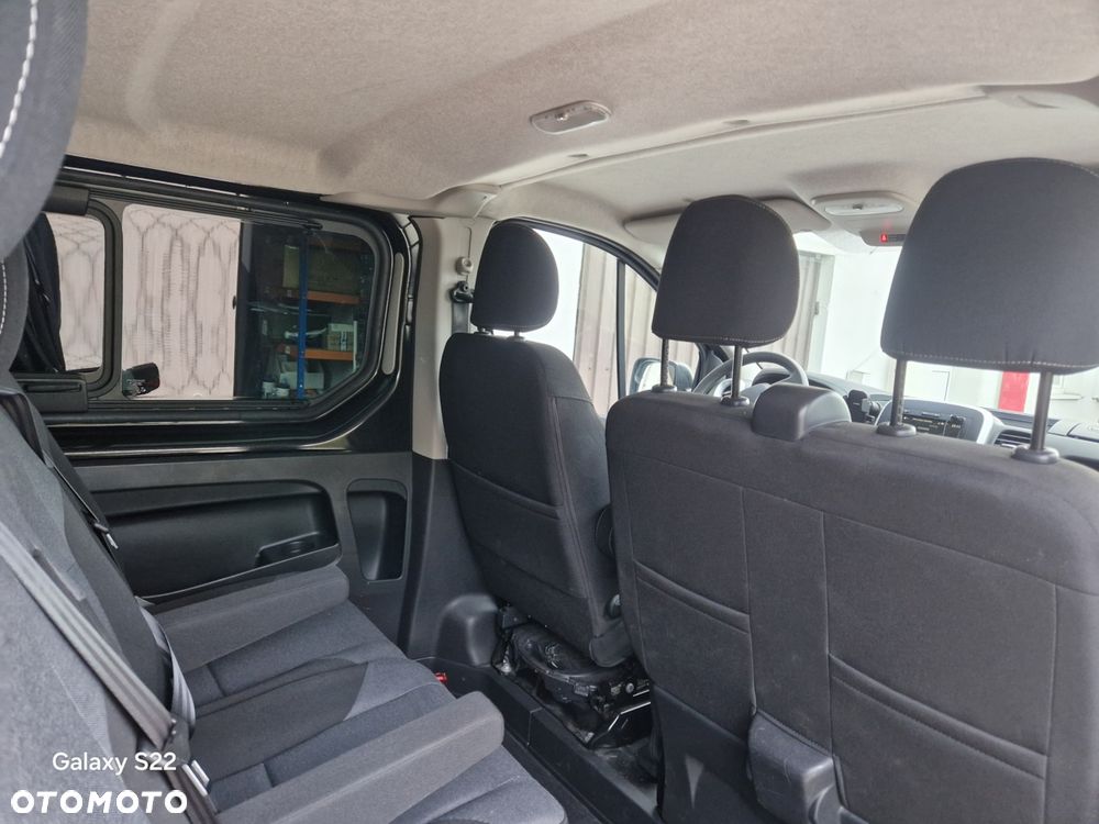 Fiat Talento - 34