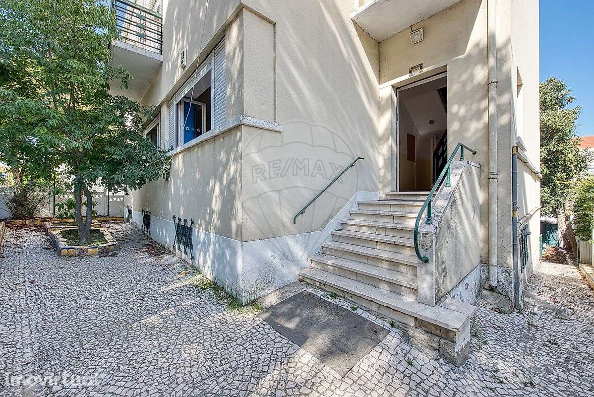 Moradia T9 para venda - Grande imagem: 3/40