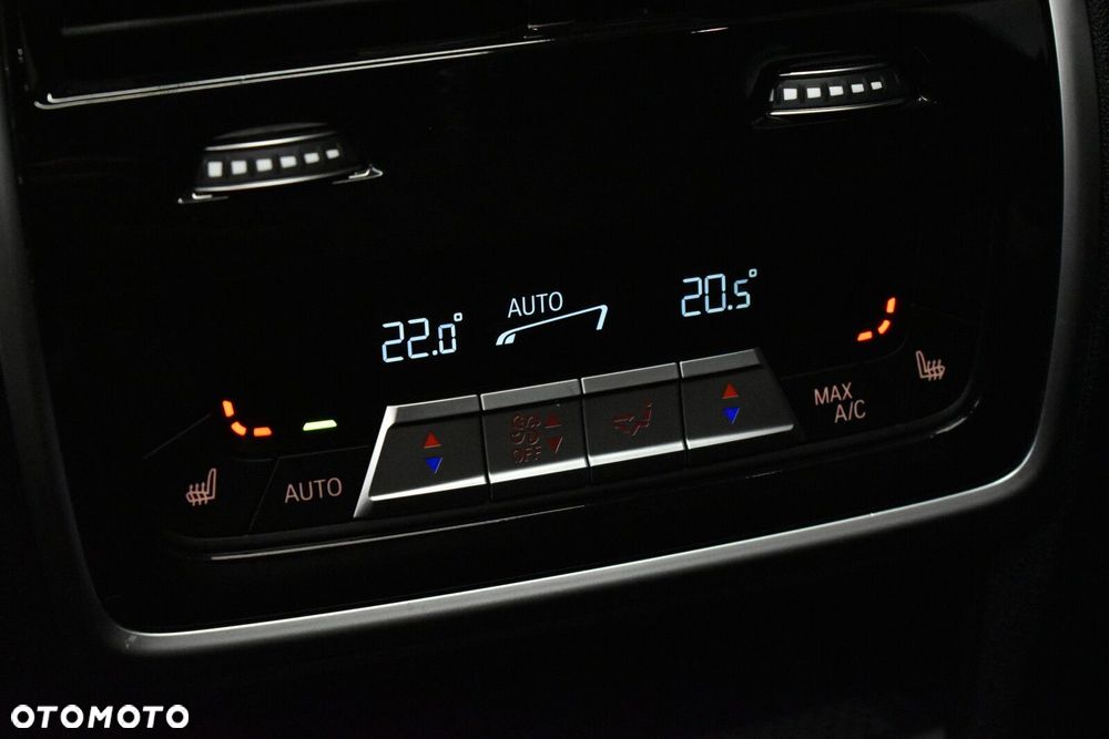 BMW X5 - 26