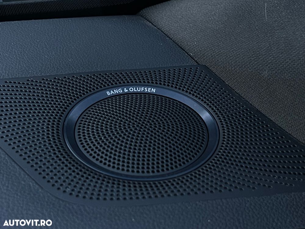 Audi Q5 2.0 TDI Quattro clean - 9