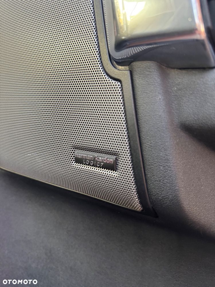 Land Rover Discovery 3.0 TD V6 HSE - 17