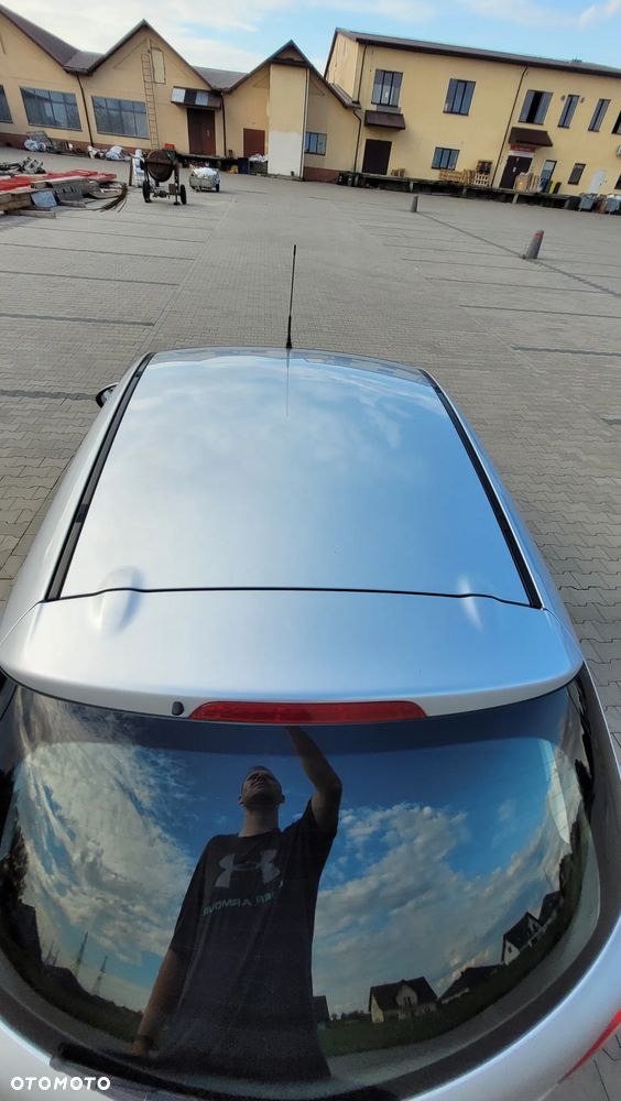 Mazda 2 1.3 Exclusive - 13