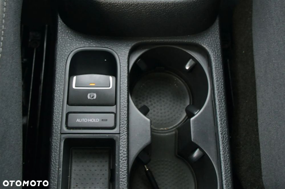 Volkswagen Sharan 2.0 TDI BlueMotion Technology Match - 24