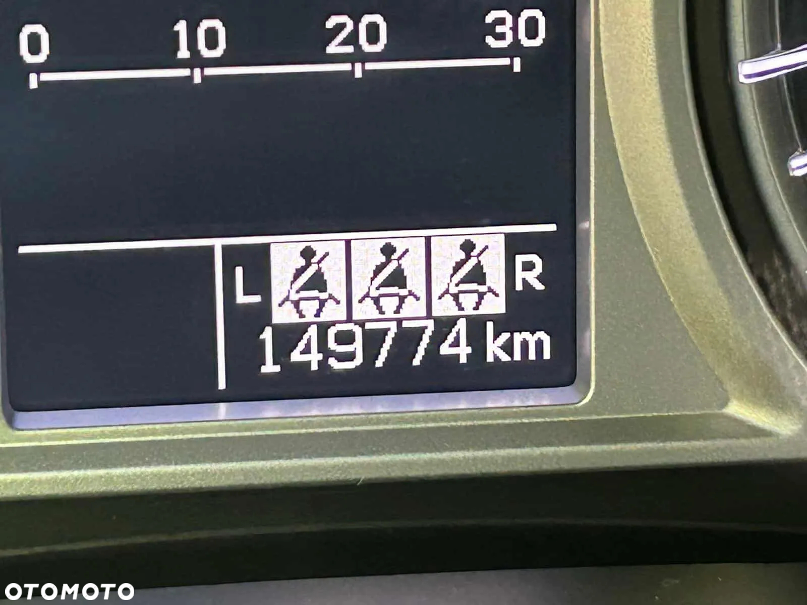 Suzuki Vitara - 7