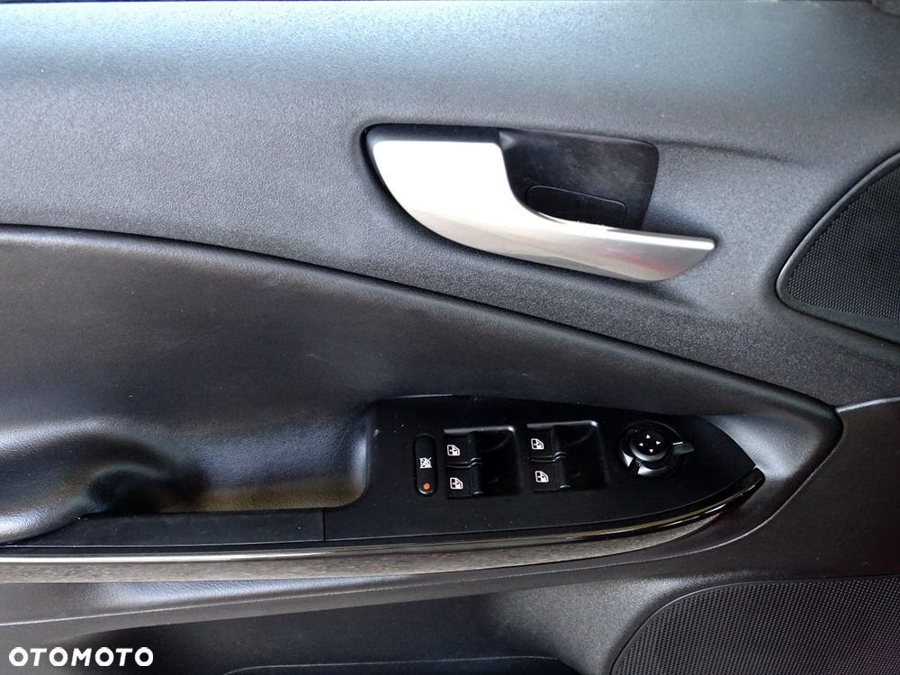 Alfa Romeo Giulietta 1.4 TB 16V Multiair - 9